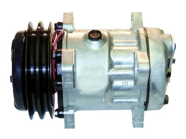 106721_pic1 Kompressor (SD7H15HD)