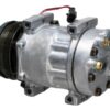 Kompressor (SD7H15)