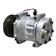 Kompressor (SD7H15)