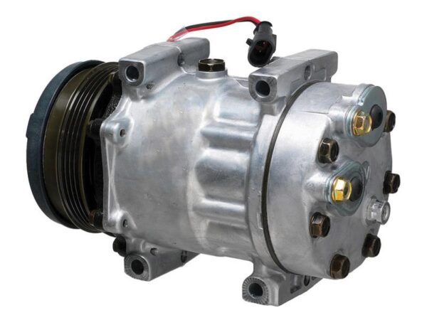 Kompressor (SD7H15)