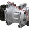 106725_pic1 Kompressor (SD7H15)