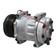 106725_pic1 Kompressor (SD7H15)