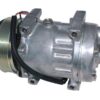 Kompressor (SD7H15)