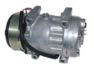 Kompressor (SD7H15)