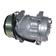 Kompressor (SD7H15)