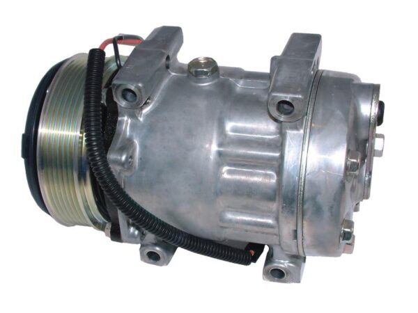 Kompressor (SD7H15)