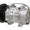 Kompressor (SD7H15)