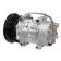 Kompressor (SD7H15)