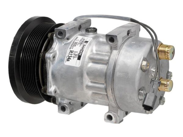 Kompressor (SD7H15)