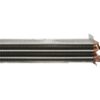 106735_pic1 Fordamper