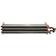 106735_pic1 Fordamper