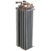 Fordamper