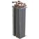 Fordamper