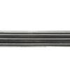 106742_pic1 Fordamper