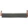 106742_pic1 Fordamper