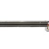 Fordamper