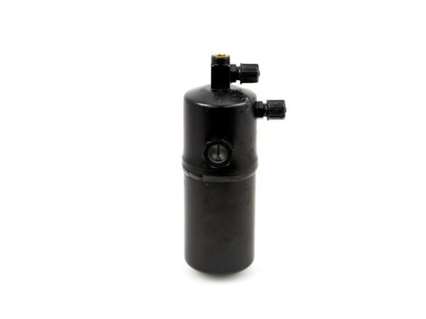 Filter A/C