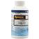Air Conditioning Oil