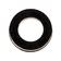 O'Ring pakke, 7 x 11 x 1.5mm (10 stk.)