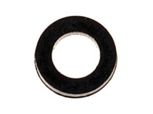 106839_pic1 O'Ring pakke, 7 x 11 x 1.5mm (10 stk.)