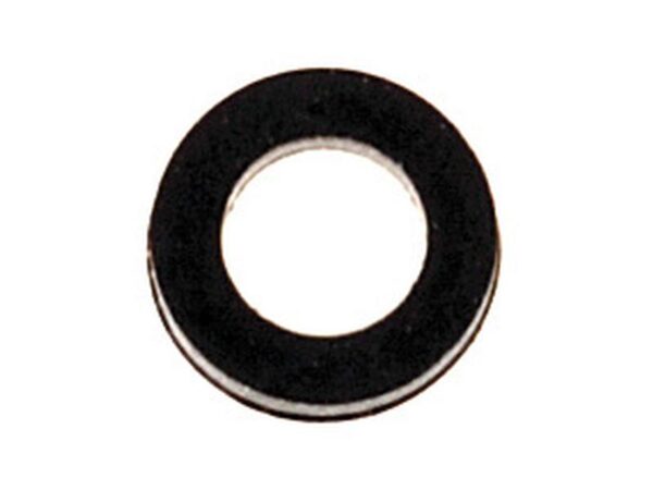 O'Ring pakke, 7 x 11 x 1.5mm (10 stk.)