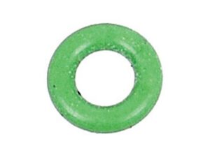 106840_pic1 O'Ring pakke, 4.47 x 8.03 x 1.78mm (10 stk.)