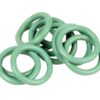 O'Ring pakke, 9.25 x 12.81 x 1.78mm (10 stk.)
