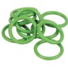 O'Ring pakke, 10.82 x 14.38 x 1.78mm (10 stk.)