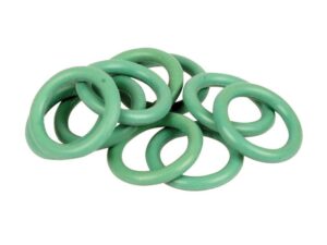 106846_pic1 O'Ring pakke, 10.6 x 14.16 x 1.78mm (10 stk.)