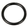 O'Ring pakke, 12.5 x 16.06 x 1.78mm (10 stk.)