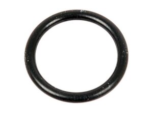106847_pic1 O'Ring pakke, 12.5 x 16.06 x 1.78mm (10 stk.)
