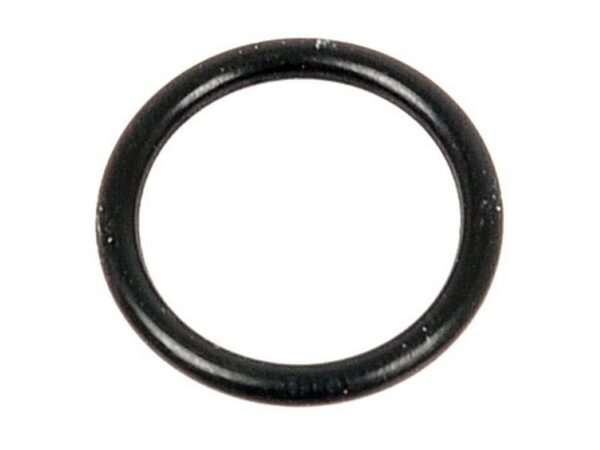 O'Ring pakke, 12.5 x 16.06 x 1.78mm (10 stk.)
