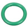 O'Ring pakke, 12.5 x 17.46 x 2.48mm (10 stk.)
