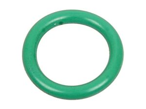 106848_pic1 O'Ring pakke, 12.5 x 17.46 x 2.48mm (10 stk.)