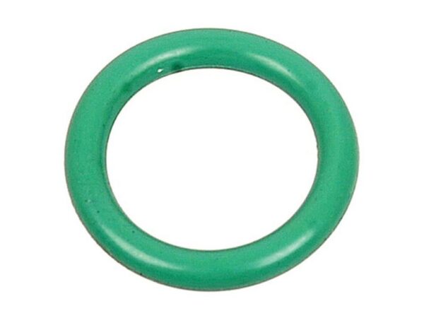 O'Ring pakke, 12.5 x 17.46 x 2.48mm (10 stk.)
