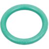 O'Ring pakke, 15.54 x 20.78 x 2.62mm (10 stk.)