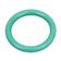 O'Ring pakke, 15.54 x 20.78 x 2.62mm (10 stk.)