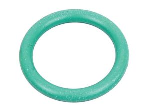 106851_pic1 O'Ring pakke, 15.54 x 20.78 x 2.62mm (10 stk.)