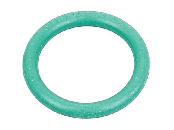 O'Ring pakke, 15.54 x 20.78 x 2.62mm (10 stk.)