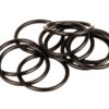 O'Ring pakke, 18.71 x 22.27 x 1.78mm (10 stk.)