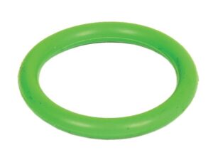 106853_pic1 O'Ring pakke, 17.11 x 22.33 x 2.61mm (10 stk.)
