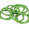 O'Ring pakke, 18.71 x 23.93 x 2.61mm (10 stk.)