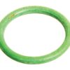 O'Ring pakke, 20.3 x 25.52 x 2.61mm (10 stk.)