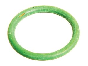 106855_pic1 O'Ring pakke, 20.3 x 25.52 x 2.61mm (10 stk.)