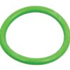 O'Ring pakke, 21.89 x 27.11 x 2.61mm (10 stk.)