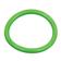 O'Ring pakke, 21.89 x 27.11 x 2.61mm (10 stk.)