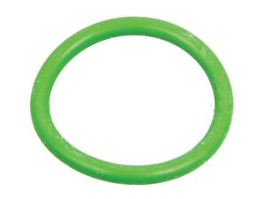 106857_pic1 O'Ring pakke, 21.89 x 27.11 x 2.61mm (10 stk.)
