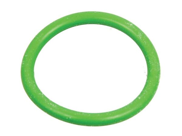 O'Ring pakke, 21.89 x 27.11 x 2.61mm (10 stk.)
