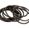 O'Ring pakke, 26.6 x 30.16 x 1.78mm (10 stk.)