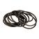 O'Ring pakke, 26.6 x 30.16 x 1.78mm (10 stk.)